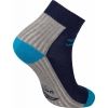 Dětské ponožky - Umbro SPORT SOCKS 3P - 3