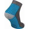 Детски чорапи - Umbro SPORT SOCKS 3P - 7