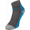 Детски чорапи - Umbro SPORT SOCKS 3P - 6