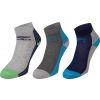 Dětské ponožky - Umbro SPORT SOCKS 3P - 1