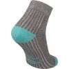 Детски чорапи - Umbro SPORT SOCKS 3P - 3