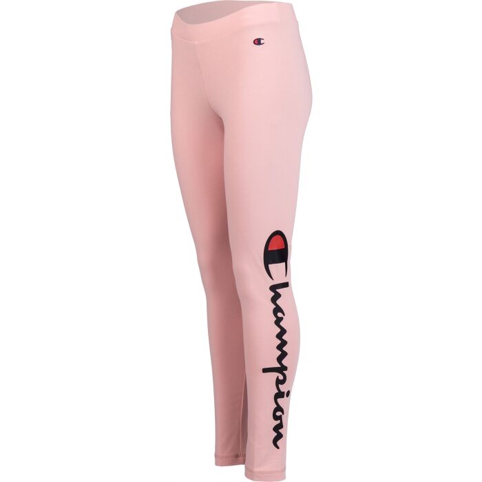 https://i.sportisimo.com/products/images/919/919126/700x700/champion-112063-ps119-leggings_1.jpg