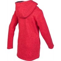 Gyerek fleece pulóver