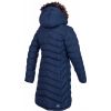 Зимно палто за момичета - Lotto MARNIE - 3