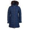 Dívčí zimní kabát - Lotto MARNIE - 1