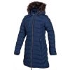 Зимно палто за момичета - Lotto MARNIE - 2