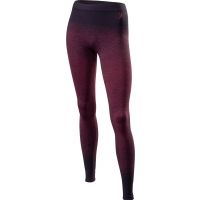 Women’s functional thermal underpants