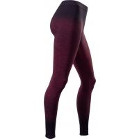 Women’s functional thermal underpants