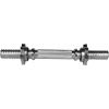 Barbell - Fitforce BC 355X30 MM - 1
