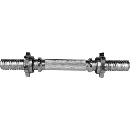 Fitforce BC 355X30 MM - Barbell