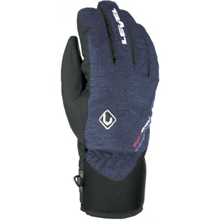Level FORCE - Men’s gloves