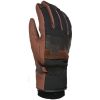 Pánské kožené rukavice - Level JOKER - 1