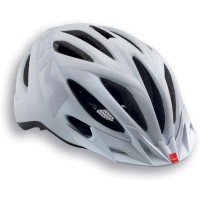 20 MILES - Cyklistická helma