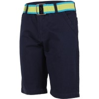 EDISON 116-134 - Boys' shorts