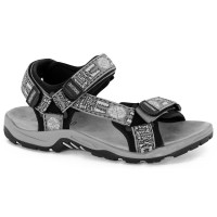 MADDY - Men's sandals