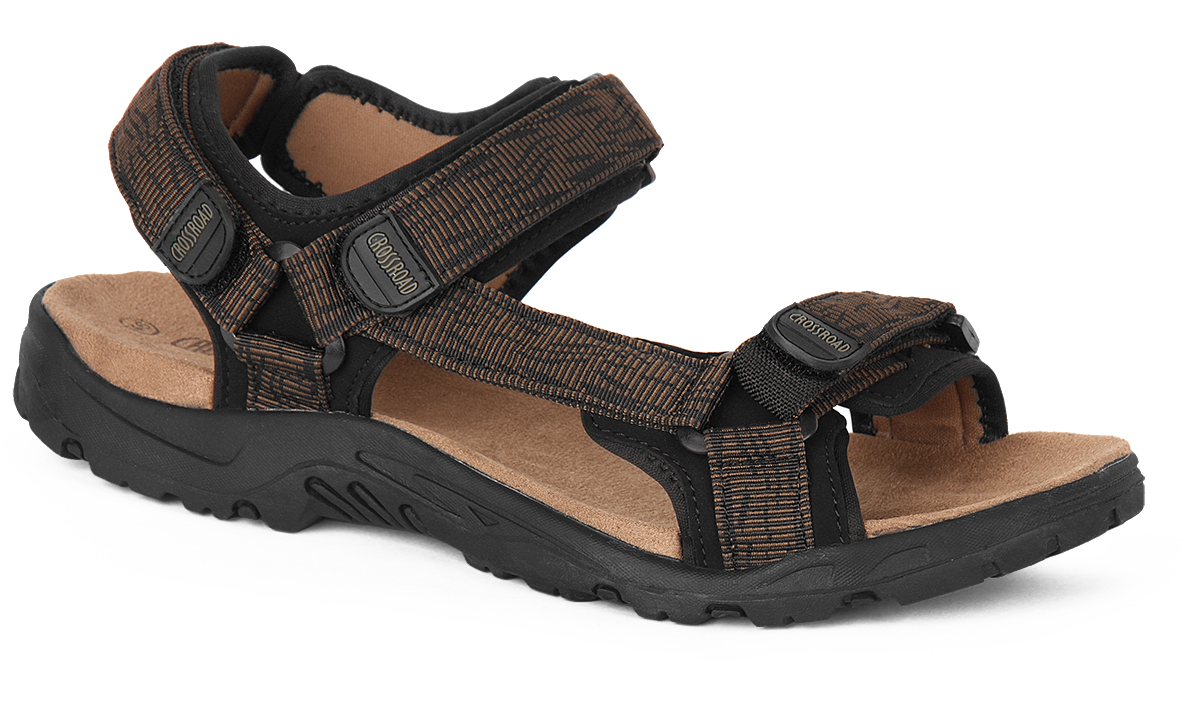 MADDY - Men's sandals
