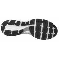NOKIM W - Dámska športová obuv