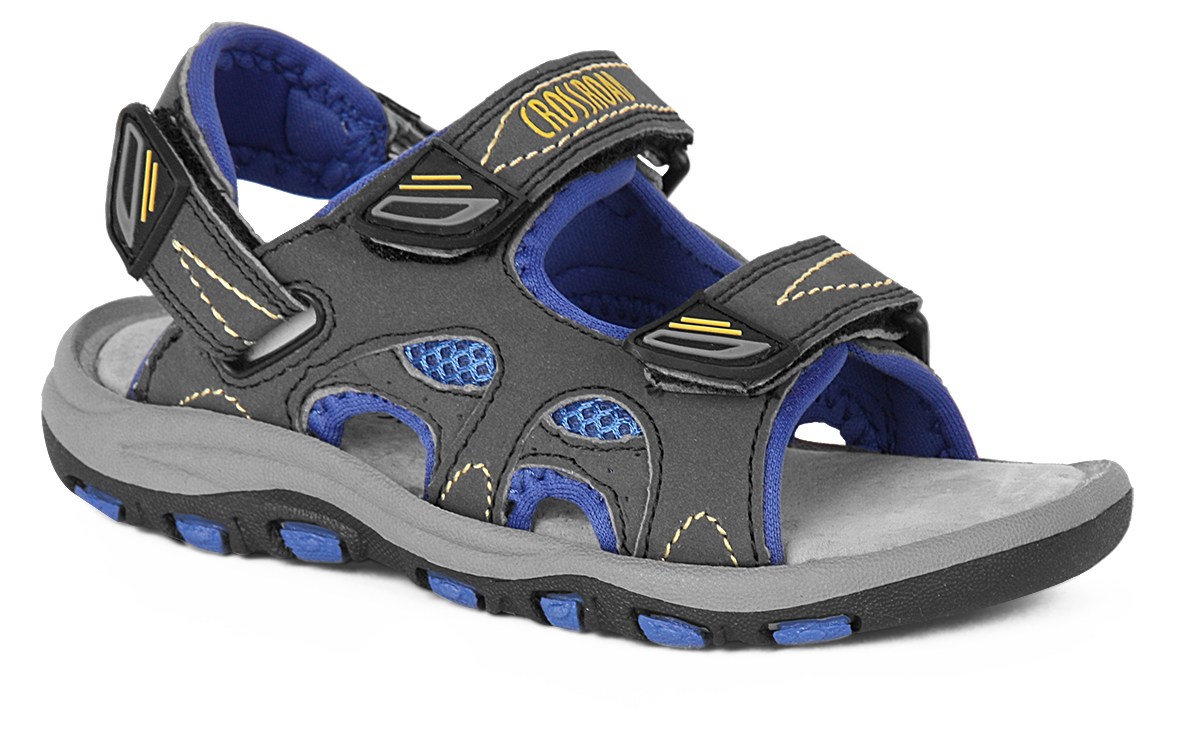 MEAGAN - Children's sandals