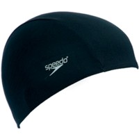 POLYESTER CAP - Plavecká čapica
