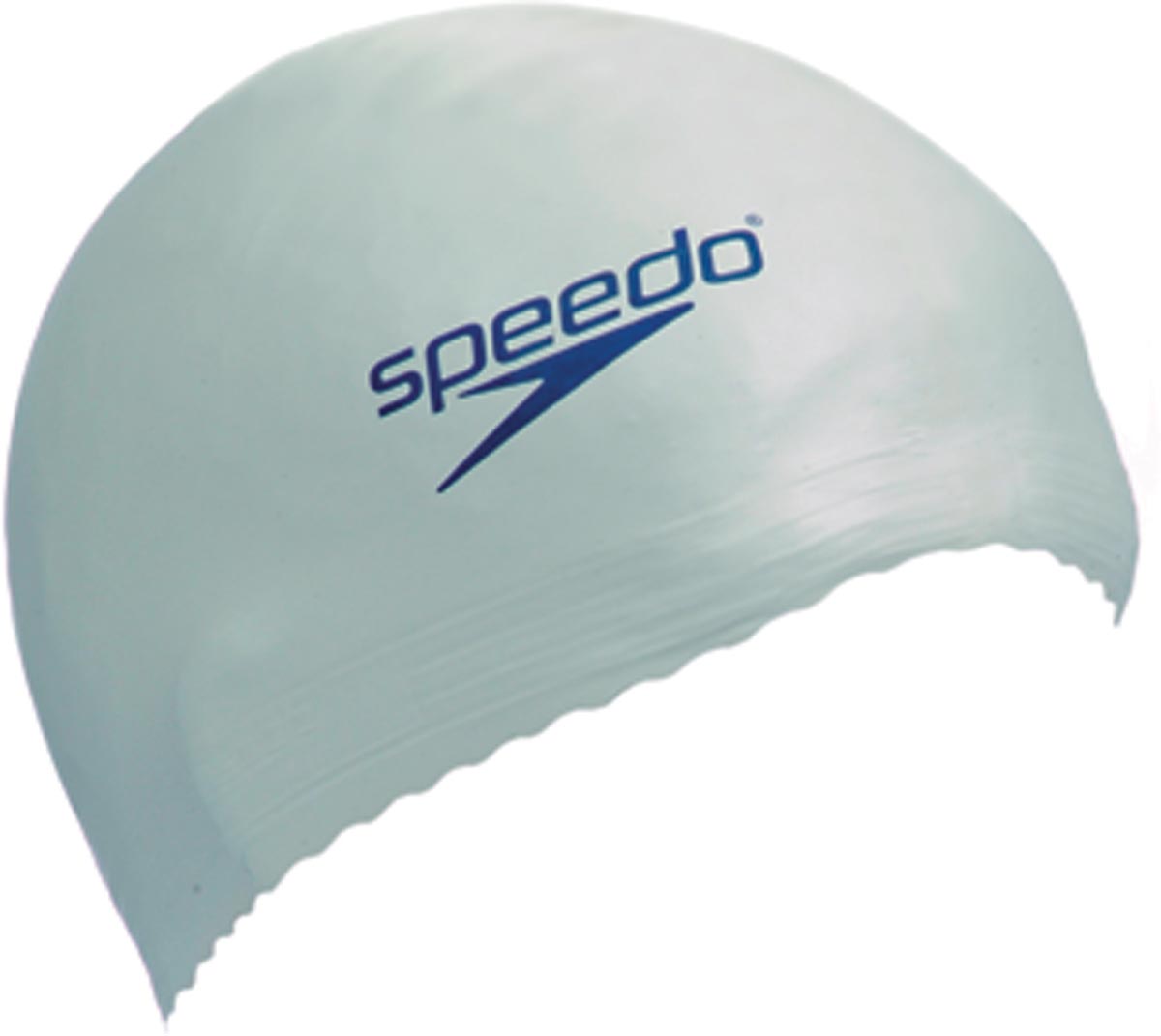 LATEX CAP - Plavecká čepice