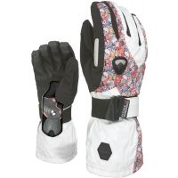 Women’s snowboard gloves