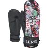 Kids’ ski gloves - Level JUKE JR MITT - 2