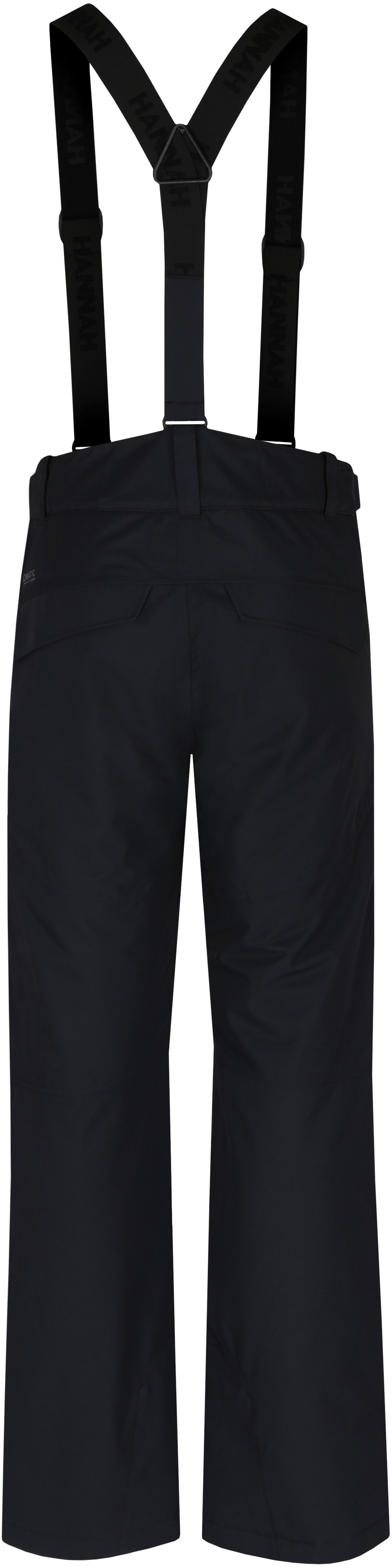 Herren Skihose