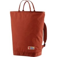 Bag/backpack