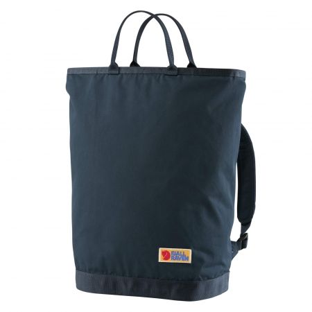 Fjällräven VARDAG TOTEPACK - Bag/backpack