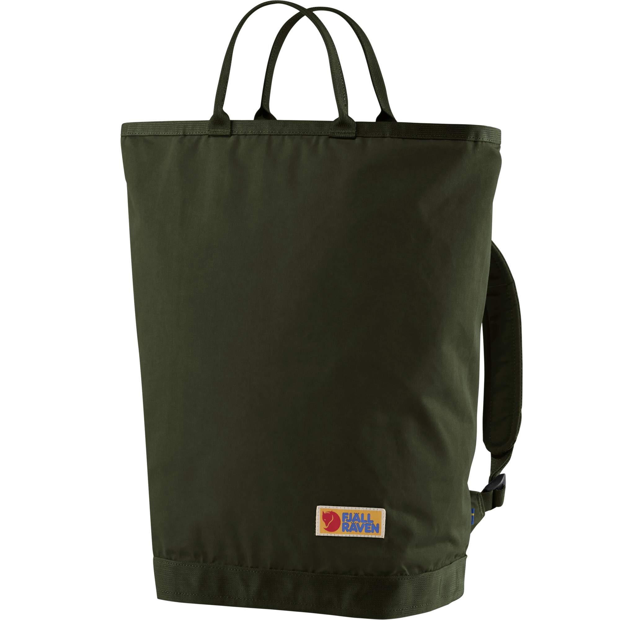 Bag/backpack