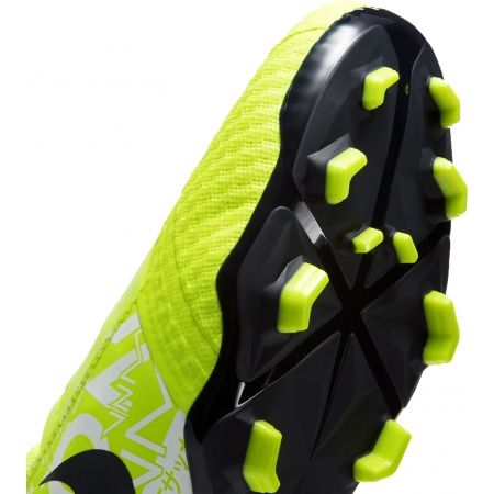 Phantom Venom VSN Elite ks imports Fake Nike Football Boots