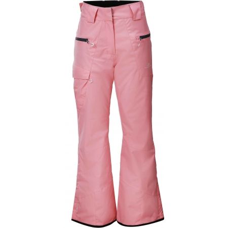 2117 JULARBO - Women’s ski trousers