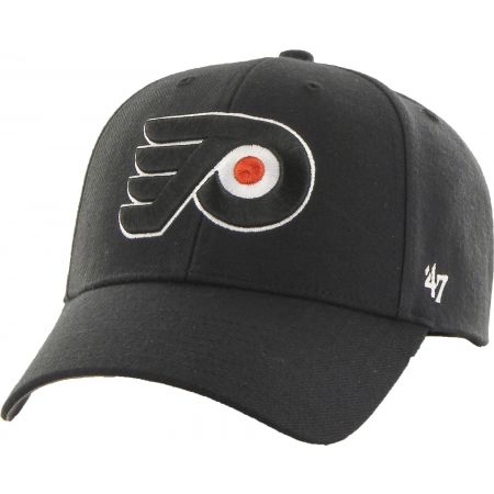 47 NHL Philadelphia Flyers '47 MVP - Șapcă