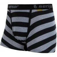 Men’s boxer shorts