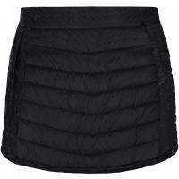 Women’s insulated skirt