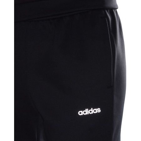 adidas gear womens