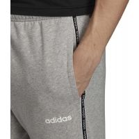 Men's sports pants