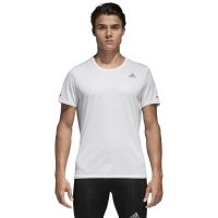 Men's running T-shirt
