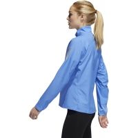 Women’s running jacket