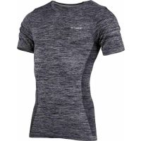 Men’s short-sleeved functional T-shirt
