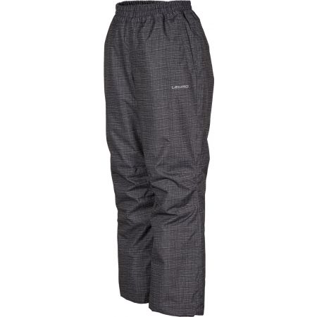 Lewro ELISS - Insulated kids’ trousers
