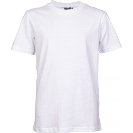 Kensis KENSO - Jungen T-Shirt