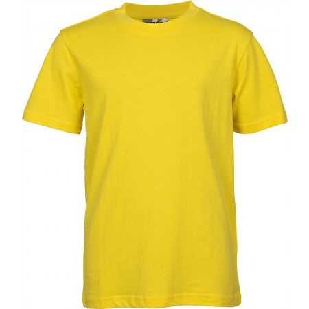 Kensis KENSO - Jungen T-Shirt