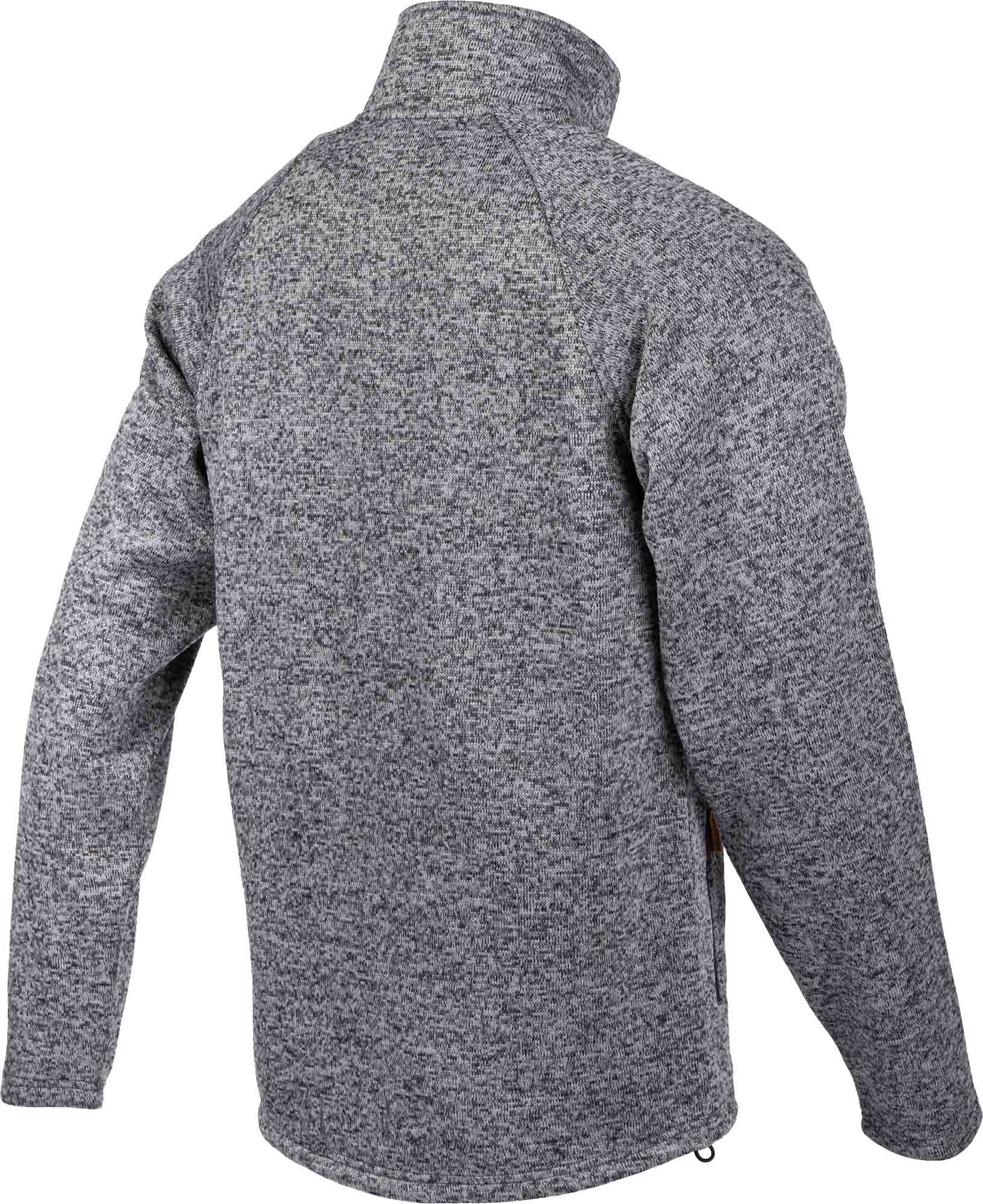 Men's sweatshirt