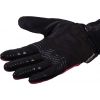 Софтшеловите ръкавици - Klimatex DIOGO - 3