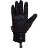 Софтшеловите ръкавици - Klimatex DIOGO - 2