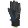 Lyžařské rukavice - Reusch PROFI SL - 2