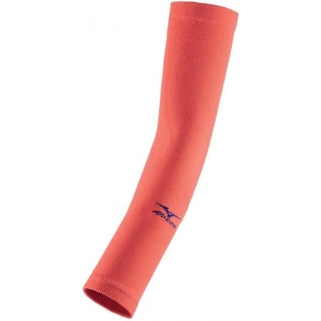 mizuno arm guard