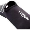 Bandáže na kotník - Venum KONTACT EVO FOOT GRIPS - 3
