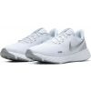 Дамски обувки за бягане - Nike REVOLUTION 5 W - 3